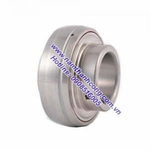VÒNG BI BẠC ĐẠN SUC211 FBJ