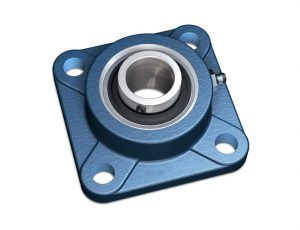 Đại lý vòng bi bạc đạn Asahi Bình Dương chính hãng