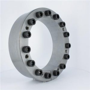B-LOC B106 190mm