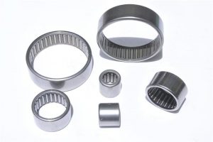 Đại lý vòng bi bạc đạn FBJ tại Bình Dương