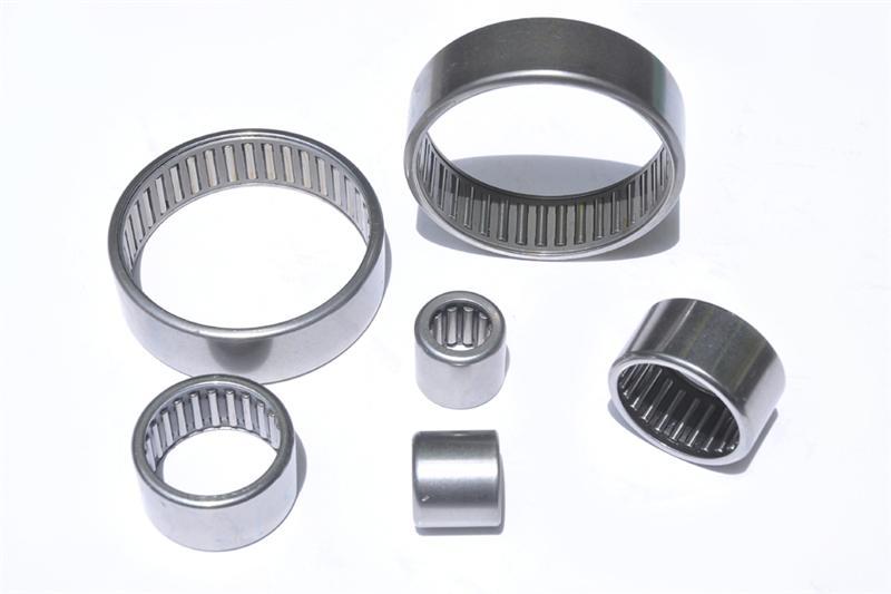 Đại lý vòng bi bạc đạn FBJ tại Bình Dương