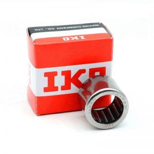 Đại lý vòng bi bạc đạn IKO Bình Dương