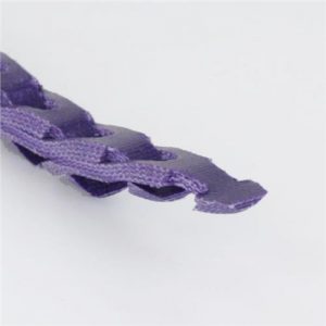 POWERTWIST Move 1/2" Round