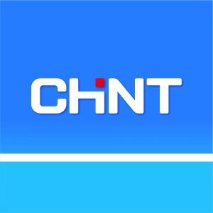 CHINT