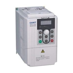 Biến tần đa năng NVF2G-S