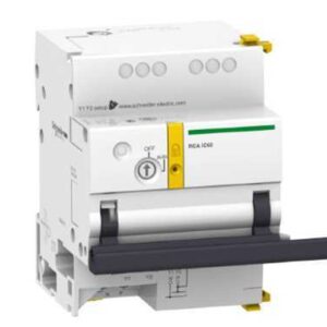 Phụ Kiện MCB Acti9
