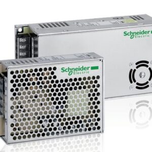 BỘ NGUỒN ABL1, ABL2