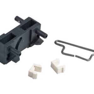 Phụ kiện Contactors