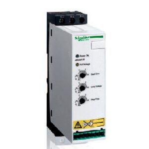 Khởi Động Mềm ATS01