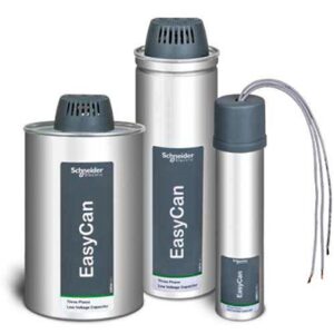 Tụ Bù EasyCan