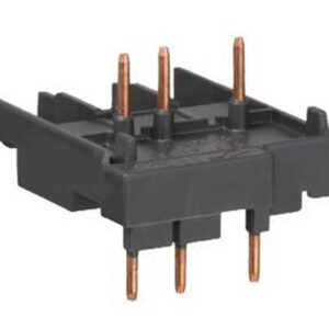 Phụ Kiện Cho GV2, GV3