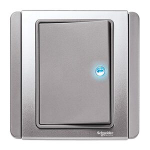 Công Tắc Ổ Cắm NEO