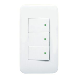 Công Tắc, Ổ Cắm S-Flexi