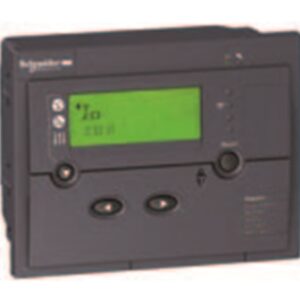 Rờ Le Bảo Vệ Sê ri 10 || AECOM