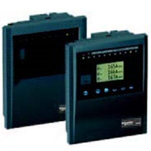 Rờ Le Bảo Vệ Sê ri 40 || AECOM