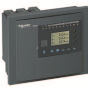 Rờ Le bảo Vệ Sê Ri 80 || AECOM
