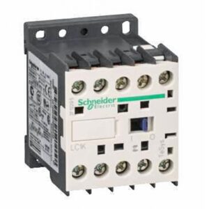 Contactor Tesys K