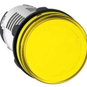 Công tắc, Nút nhấn, Đèn báo XB7
