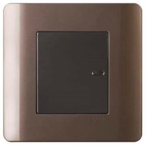 Công Tắc, Ổ Cắm Zencelo