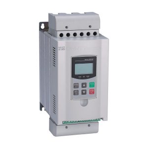 Khởi Động Mềm NJR2-ZX Chính Hãng