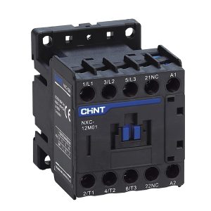 Khởi Động Từ NXC Cao Cấp Chính Hãng