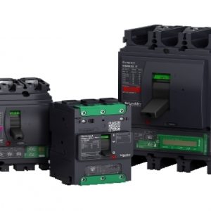 mccb compact nsxm || AECOM