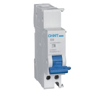 Phụ Kiện Tiếp Điểm S9 Chất Lượng