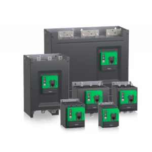 Khởi Động Mềm ATS480