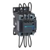 Khởi động từ tụ bù NXCC